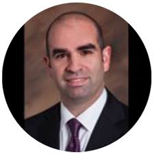 Trends for the Modern Treasurer