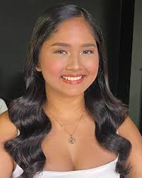 Shearing take two 😉 the bachelor pad looking shmexy