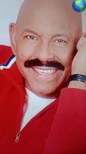 Willie Rosario Salsa