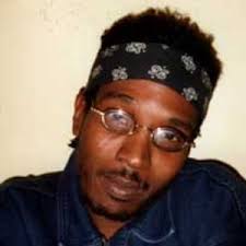 Admiral Bailey music, videos, stats, and photos