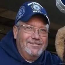 Daniel Dudley Obituary (2016)