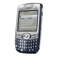 Palm treo 650 tiene un sistema gsm. Hard Reset For Palm Treo 750v