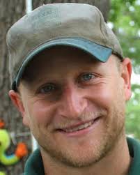 2022 Coastal Prairies Restoration Practitioners Forum