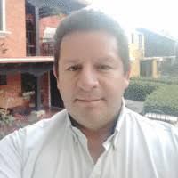 40+ "Dante Trejo" profiles