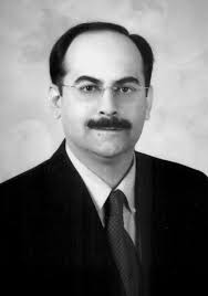 OBITUARIES Couple set Oct. 14 for wedding PUBLIC RECORD Hendricksons hold  four-year reunion