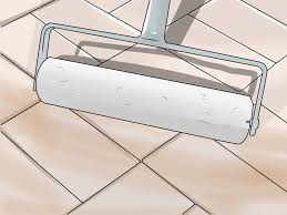 Anyway, you won't regret at all building a flagstone patio. How To Install Patio Pavers 15 Steps With Pictures Wikihow
