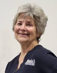 Weatherford Democrat