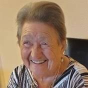 Olivera Family Obituaries