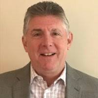 Ralph Kimball's Instagram, Twitter & Facebook