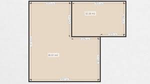 Roomle So Gestaltet Ihr Eure Wohn Und Arbeitsraume Online Netzwelt