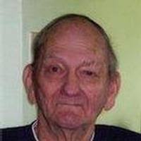 Obituary for Waldon R. Anderson