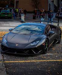 Lamborghini Aventador Source Pinterest Sports Cars Luxury Lamborghini Cars Super Luxury Cars