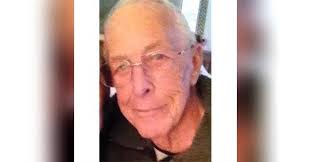 Robert Allen Schlosser Obituary