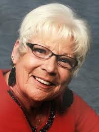Bonnie Capps Obituary Selma North Carolina Legacy Com