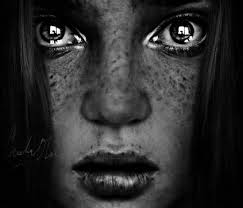 Luna Clark (XxBrokenxBellxX)