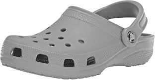 Check out our bad bunny crocs selection for the very best in unique or custom, handmade pieces from our shoe clips shops. Amazon Com Crocs Men S And Women S Classic Clog Retired Colors Water Shoes Comfortable Slip On Shoes Mules Clogs