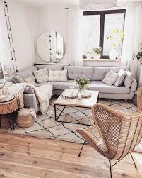 Top Furniture Brands Furniturehouston Living Room Scandinavian Living Room Decor Cozy Minimalist Living Room