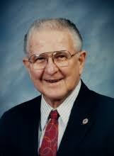 Obituary information for Edward P. Call