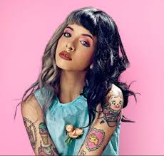 Buy melanie martinez tickets from the official ticketmaster.ca site. Melanie Martinez Phone Number Whatsapp Number Mobile Number Fanmail Office Address Email Id Bnn Feed
