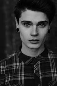 Christopher Mccrory's Instagram, Twitter & Facebook