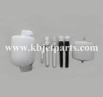 Linx filter kits,Linx continuous ink jet filter,Linx small ...