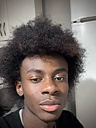 Reel by Emmanuel Willis    (@emmanuelwillis_) · December 9, 2025