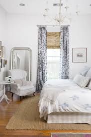 Made of wood and engineered wood. 45 Best White Bedroom Ideas How To Decorate A White Bedroom