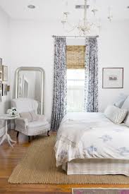 The athena display unit creates a diverse and funky display area with its irregular abstract design, perhaps most effective against a plain wall. 45 Best White Bedroom Ideas How To Decorate A White Bedroom