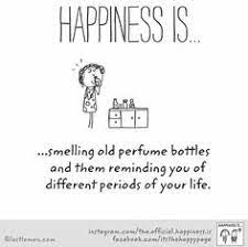 32 Real Fact Quotes Ideas Fact Quotes Real Facts Quotes Short, funny quotes about life with their fun, badass, and quirky vibes have a way of reminding us that there are a ton of people all over the world who we can turn to these life quotes at any time to laugh at the simple fact that we all knew life would be hard. fact quotes real facts quotes
