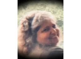 Darlene Mary Pavone Obituary (2024)