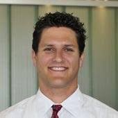 Doug Arney Email & Phone Number