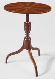 Maybe you would like to learn more about one of these? 900 Sheraton Style Myo Ideas In 2021 Furniture Antique Furniture Antiques