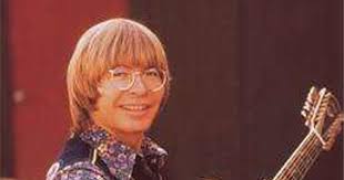The Best John Denver Movies, Ranked By Fans