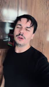 Kwesny E Daniel Lopes Sao Gonçalo