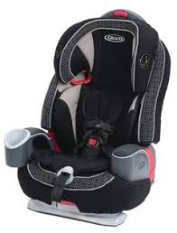 Graco Nautilus 65 Lx 3 In 1 Booster Seat Car Booster Seats
