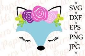 Download Free Minnie Mouse Svg Cut File Free Svg Cut Files Create Your Diy Projects Using Your Cricut Explore Silhouette And More The Free Cut Files Include Svg Dxf Eps And Png PSD Mockup Templates
