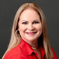 Sun Lakes, FL Real Estate Agents