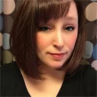 Larry Andresen's Instagram, Twitter & Facebook