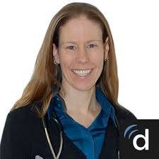 Best Osteoporosis Doctors in Enosburg Falls, VT