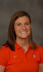 Liz Robb's Instagram, Twitter & Facebook