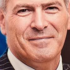 A career in law is full of milestones, but nothing has felt quite like  being admitted as a solicitor yesterday. The culmination of years of hard  work, I simply couldn't have done