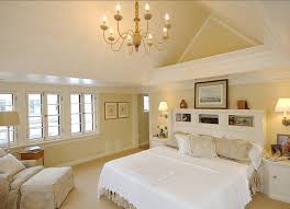 Select a benjamin moore color to see how paint truly transforms a room. Benjamin Moore Paint Colors Benjamin Moore Pittsfield Buff Hc 24 Benjaminmoore Pittsfieldbuff Hc 24 The Landschute Group Hirshfield S