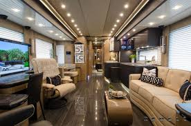 Check spelling or type a new query. 403 Forbidden Access Is Denied Luxury Rv Newell Home