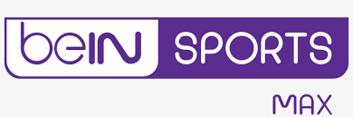 Bein sports logo download free clip art with a transparent. Logo Bein Sports Max Logo Bein Sport Png Free Transparent Png Download Pngkey