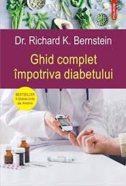Specialistii au descoperit un medicament revolutionar care duce la eliminarea un tratament cu multivitamine pentru reglarea glicemiei contine 16 vitamine si minerale si este un produs favio fortificat cu mon6x. Ghid Complet Impotriva Diabetului Romanian Edition Dr Richard K Bernstein 9789734671595 Amazon Com Books