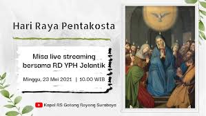 Saya selaku ketua panitia natal pada tahun ini mengucapkan terima kasih kepada seluruh panitia yang telah meluangkan waktunya serta tenaganya untuk menyelenggarakan acara natal pada hari ini. Pesan Dan Kesan Natal Ik Yawa Kab Keerom Youtube