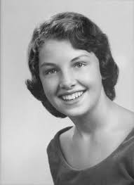 Obituary for Sarah C. (Crumbling) Ransom