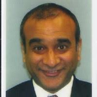 John Plott Email & Phone Number