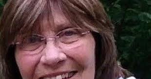 Donna L Merlini, 80, of Southborough