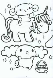 Click on any of the previews. Japan Coloring Pages 5 Cute Kawaii Resources